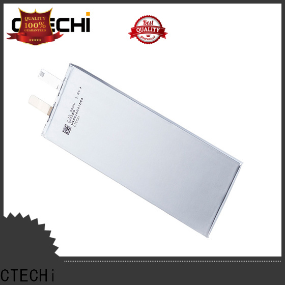 38v iPhone battery design for home 1