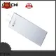 38v iPhone battery design for home 1