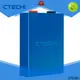 CTECHi 12v 48v lifepo4 battery customized for solar energy 1