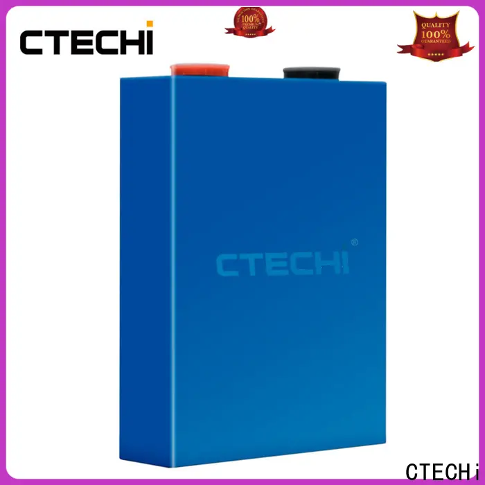 light lifepo4 battery charger personalized for travel 1