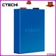 light lifepo4 battery charger personalized for travel 1