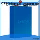 CTECHi 24v lifepo4 battery supplier for RV 1