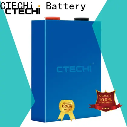 multifunctional lifepo4 battery customized for golf car 1