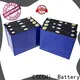 CTECHi 12v lifepo4 battery canada personalized for golf car 1