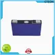 CTECHi durable rechargeable battery pack supplier for UAV 1