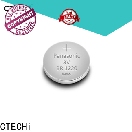 CTECHi panasonic lithium battery customized for drones1 1