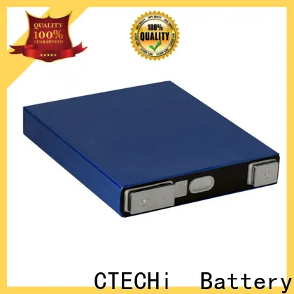 CTECHi professional rechargeable battery pack series for camera 1