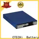 CTECHi professional rechargeable battery pack series for camera 1