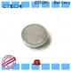 CTECHi panasonic lithium battery 3v personalized for UAV 1