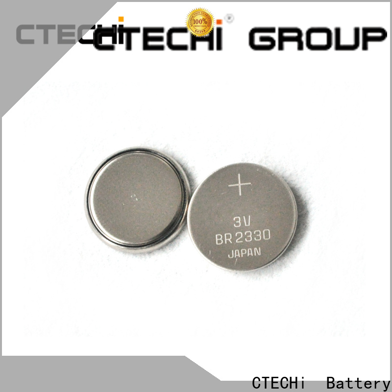 professional panasonic lithium battery 3v series for drones1 1