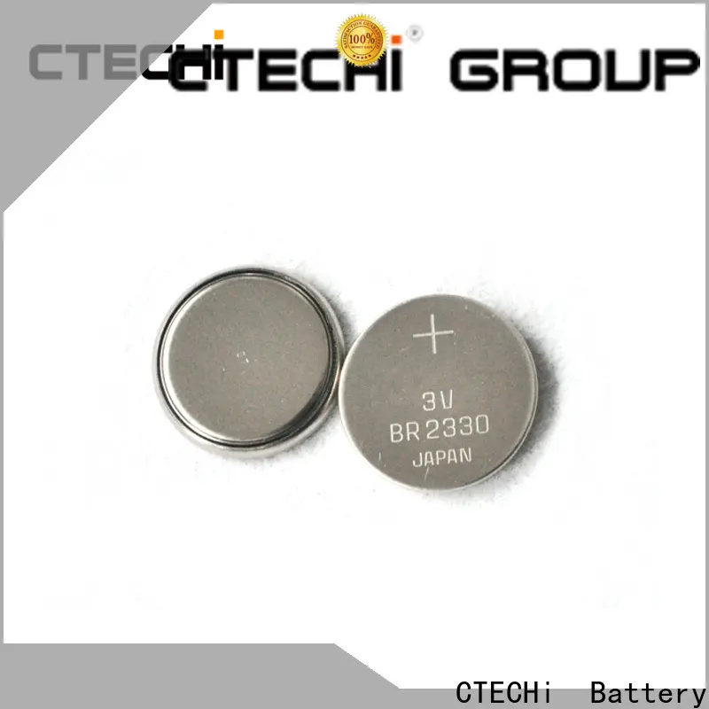professional panasonic lithium battery 3v series for drones1 1