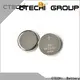 professional panasonic lithium battery 3v series for drones1 1
