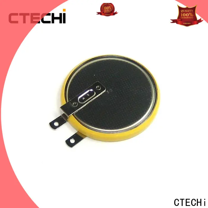 CTECHi panasonic lithium battery 3v supplier for robots1 1