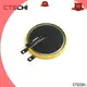CTECHi panasonic lithium battery 3v supplier for robots1 1