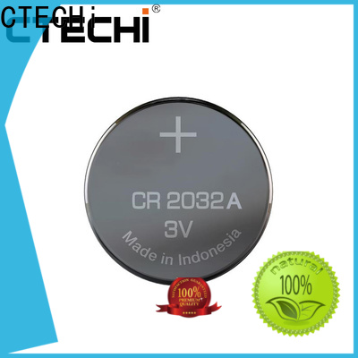 CTECHi panasonic lithium battery 18650 personalized for drones2 1