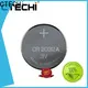 CTECHi panasonic lithium battery 18650 personalized for drones2 1