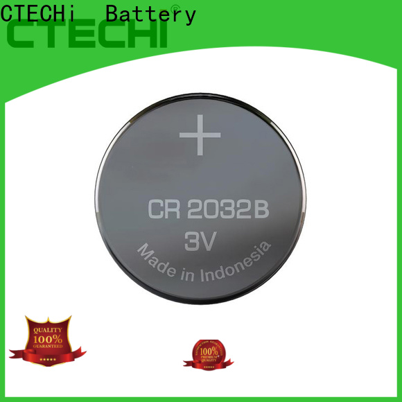 CTECHi high quality panasonic lithium battery personalized for robots1 1