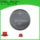 CTECHi high quality panasonic lithium battery personalized for robots1 1