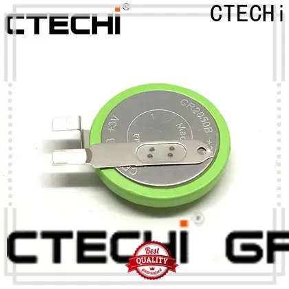 CTECHi durable panasonic lithium battery supplier for drones2 1