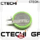 CTECHi durable panasonic lithium battery supplier for drones2 1