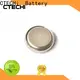 high quality panasonic lithium batteries personalized for flashlight1 1