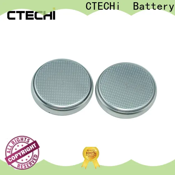 high quality panasonic lithium battery personalized for robots2 1