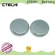 high quality panasonic lithium battery personalized for robots2 1