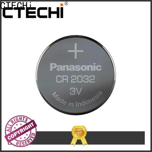 high quality panasonic lithium batteries personalized for flashlight2 1