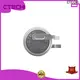 CTECHi maxell lithium battery customized for smart meter 1