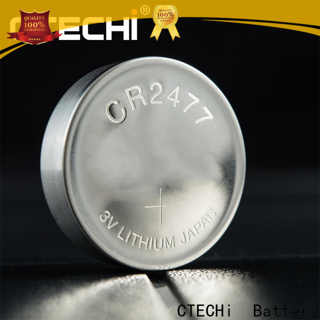 CTECHi 2200mAh sony lithium battery wholesale for drones 1