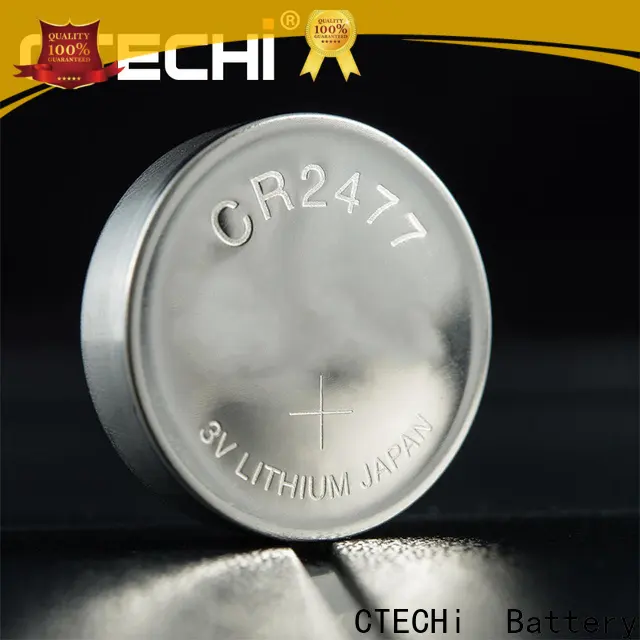 CTECHi 2200mAh sony lithium battery wholesale for drones 1