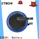 36v not rechargeable batteries manufacturer for electric meter 1