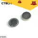 electric sony lithium battery supplier for flashlight 1