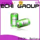 CTECHi batterie lithium manufacturer for electric toys 1
