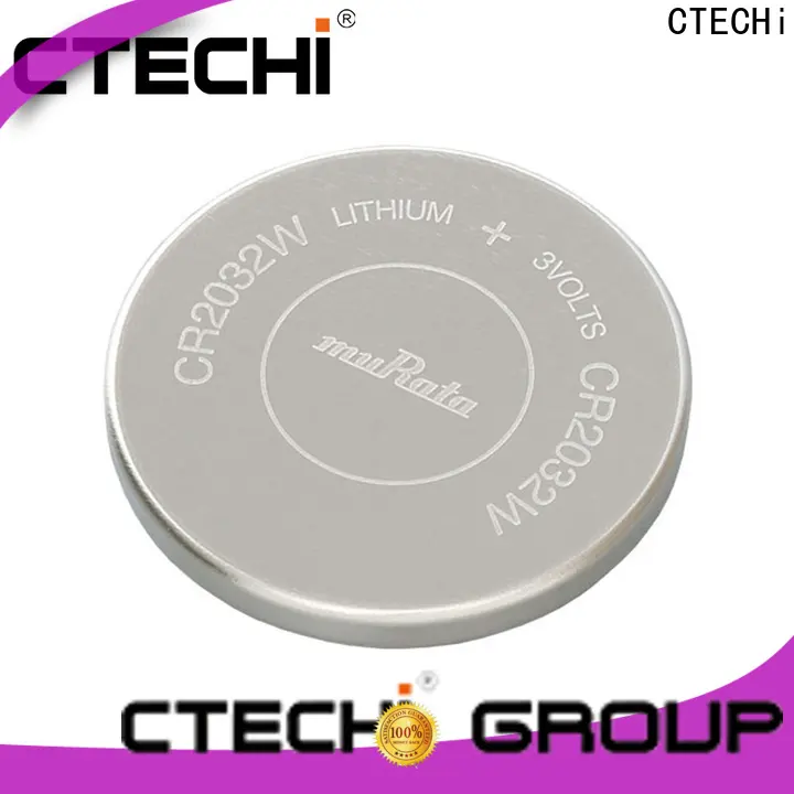 CTECHi sony lithium battery wholesale for UAV 1