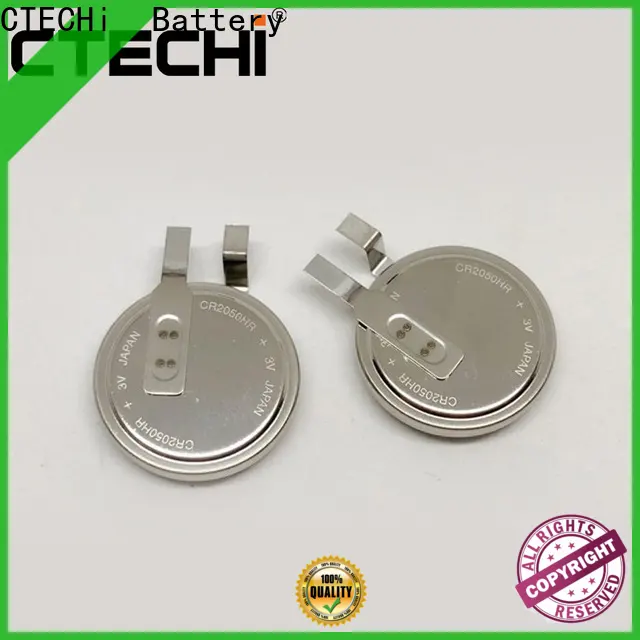CTECHi sony lithium ion battery series for robots 1