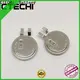 CTECHi sony lithium ion battery series for robots 1