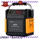 CTECHi best camping power station customized for camping 1