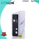 CTECHi portable power station 220v manufacturer for camping1 1
