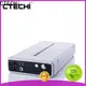 stable lithium battery power station factory for household 1
