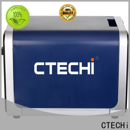 certificated battery power station manufacturer for camping 1