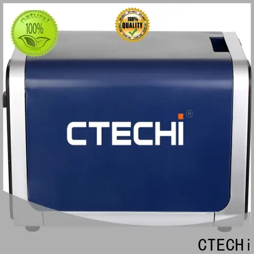 certificated battery power station manufacturer for camping 1