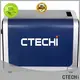 certificated battery power station manufacturer for camping 1