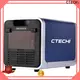 professional outdoor power station customized for commercial 1