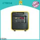 CTECHi professional lithium power station factory for back up 1