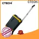 quality best power station factory for back up 1