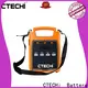professional outdoor power station customized for household1 1