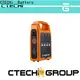 CTECHi portable power station factory for commercial1 1