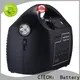 CTECHi lithium battery power station personalized for outdoor 1