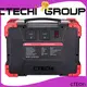 CTECHi outdoor power station manufacturer for back up 1